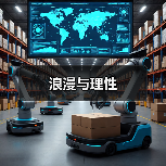 浪漫与理性（图2）
