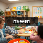 浪漫与理性（图3）
