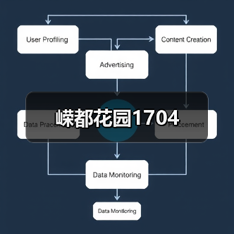 嵘都花园1704（图3）
