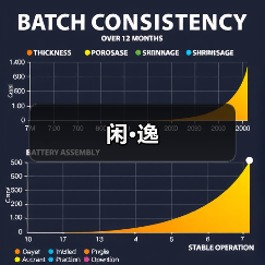 闲·逸