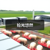 拾光悠然（图3）