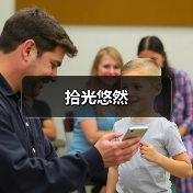 拾光悠然（图4）
