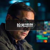 拾光悠然