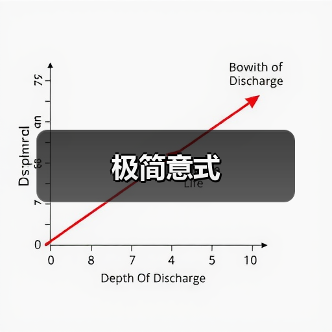 极简意式