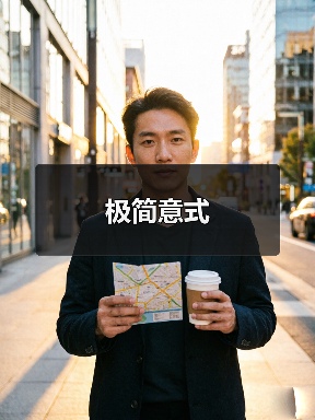 极简意式（图4）