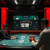 摩登（图4）