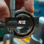 摩登（图2）