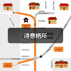 诗意栖所（图2）