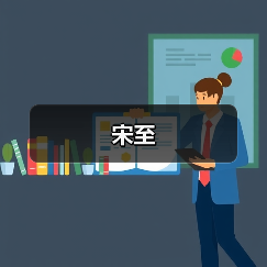 宋至（图4）