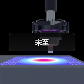 宋至（图3）