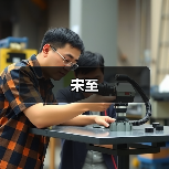 宋至（图2）