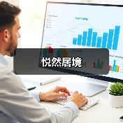 悦然居境（图3）