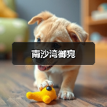 南沙湾御宛（图4）