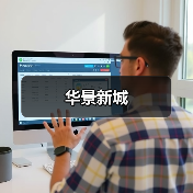 华景新城（图3）