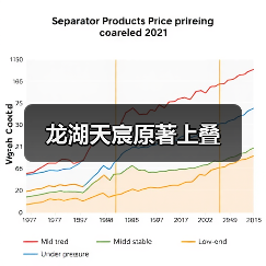 龙湖天宸原著上叠（图4）