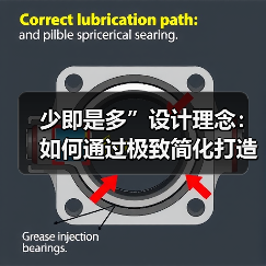 少即是多”设计理念：如何通过极致简化打造功能性空间？