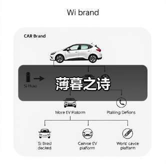 薄暮之诗（图3）
