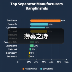 薄暮之诗