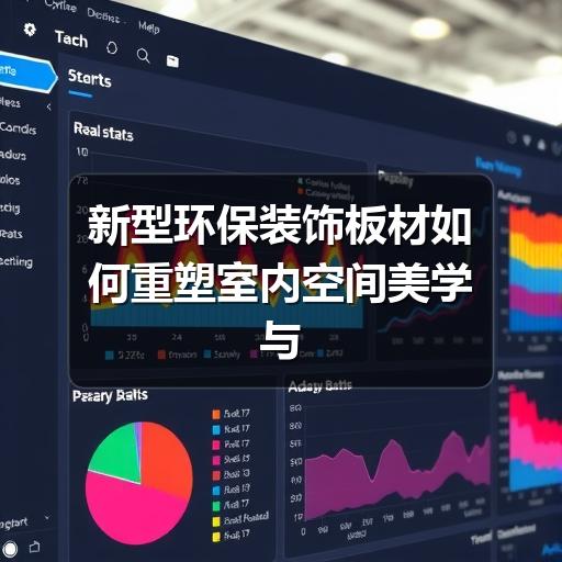 新型环保装饰板材如何重塑室内空间美学与健康标准(图2) 新型环保装饰板材如何重塑室内空间美学与健康标准