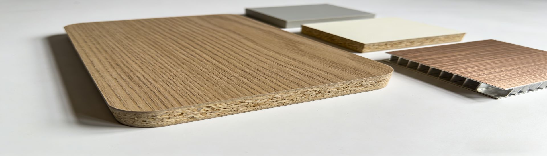 展鸿凯达装饰材料有限公司