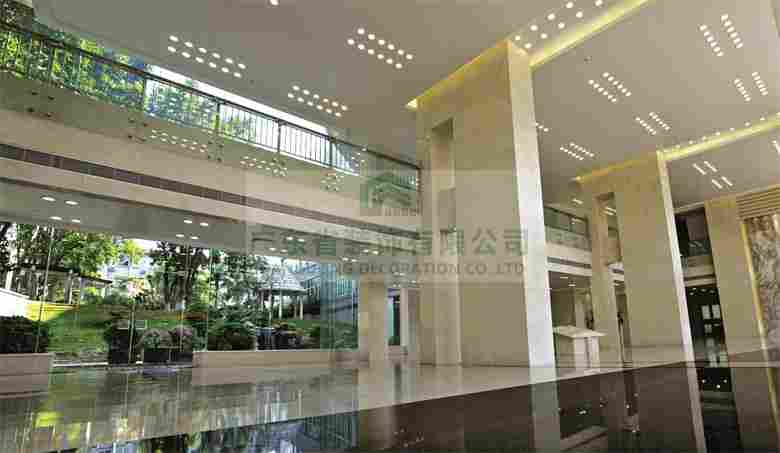 工业和信息化部电子第五研究所(图1)