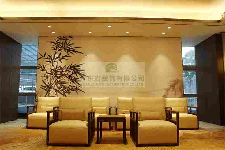 广州市白云国际机场(图1)