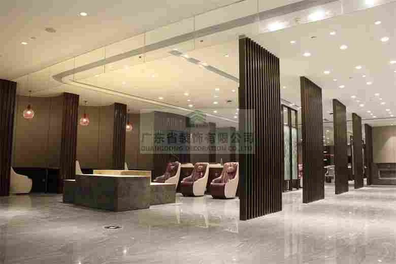 广州市白云国际机场(图3)