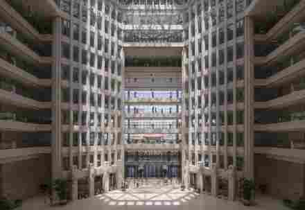 北京国家开发银行(图3)