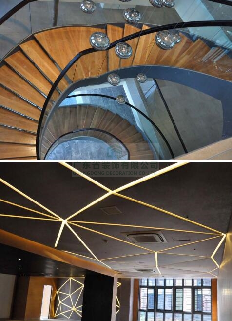 半山半岛帆船港(图4)