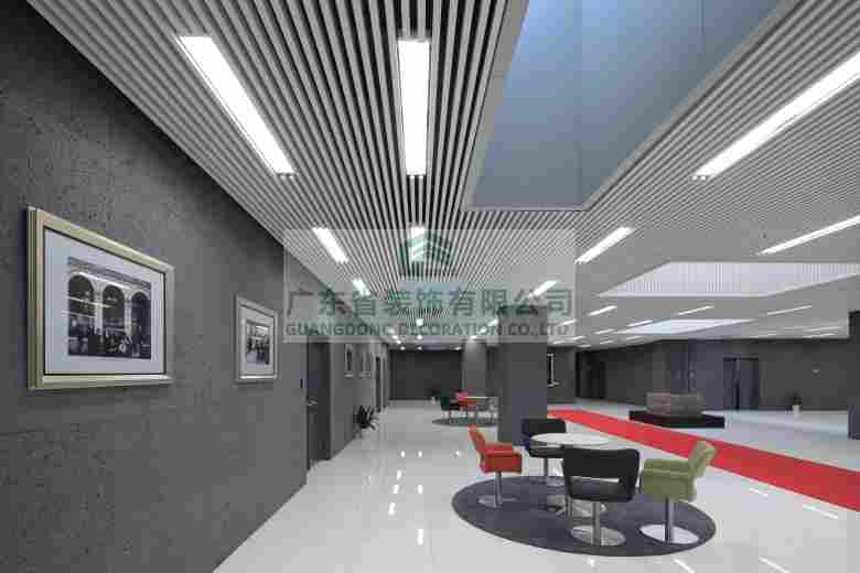 南京市鼓楼医院(图1)