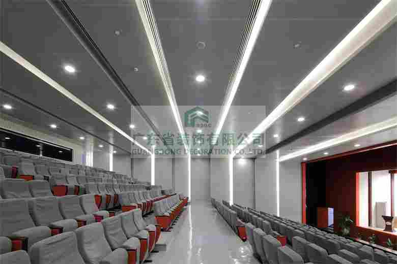 南京市鼓楼医院(图2)