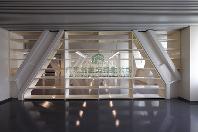 南京市鼓楼医院(图6)