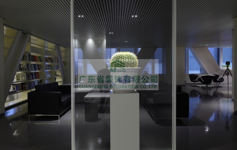 南京市鼓楼医院(图7)