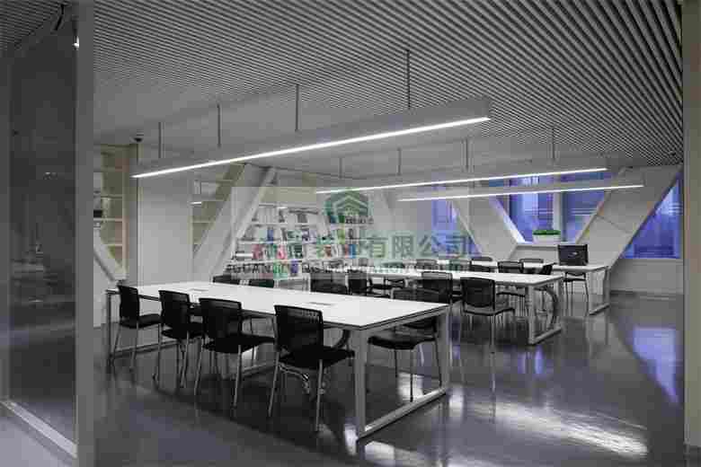 南京市鼓楼医院(图8)