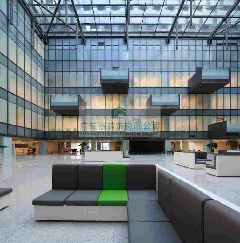 南京市鼓楼医院(图10)