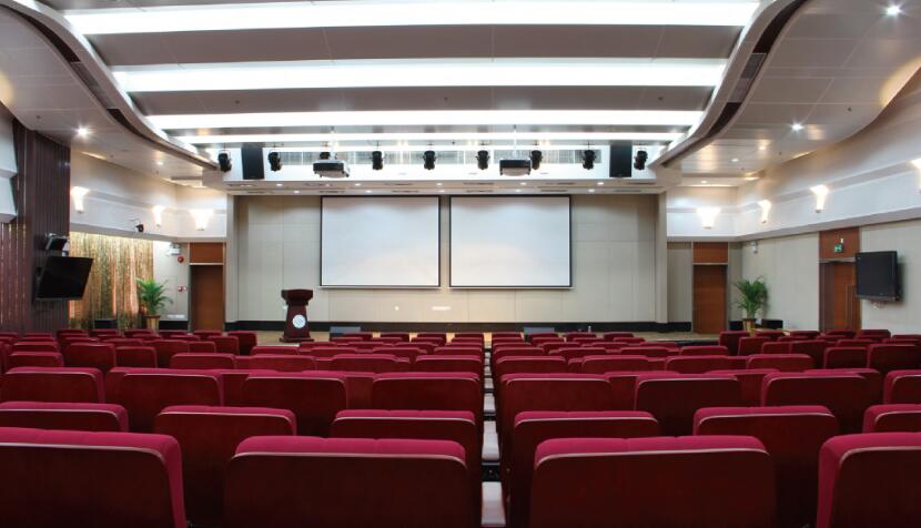 中山大学附属第三医院(图2)