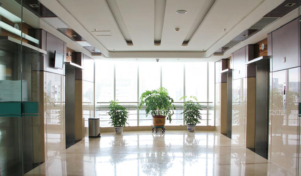 中山大学附属第三医院(图4)