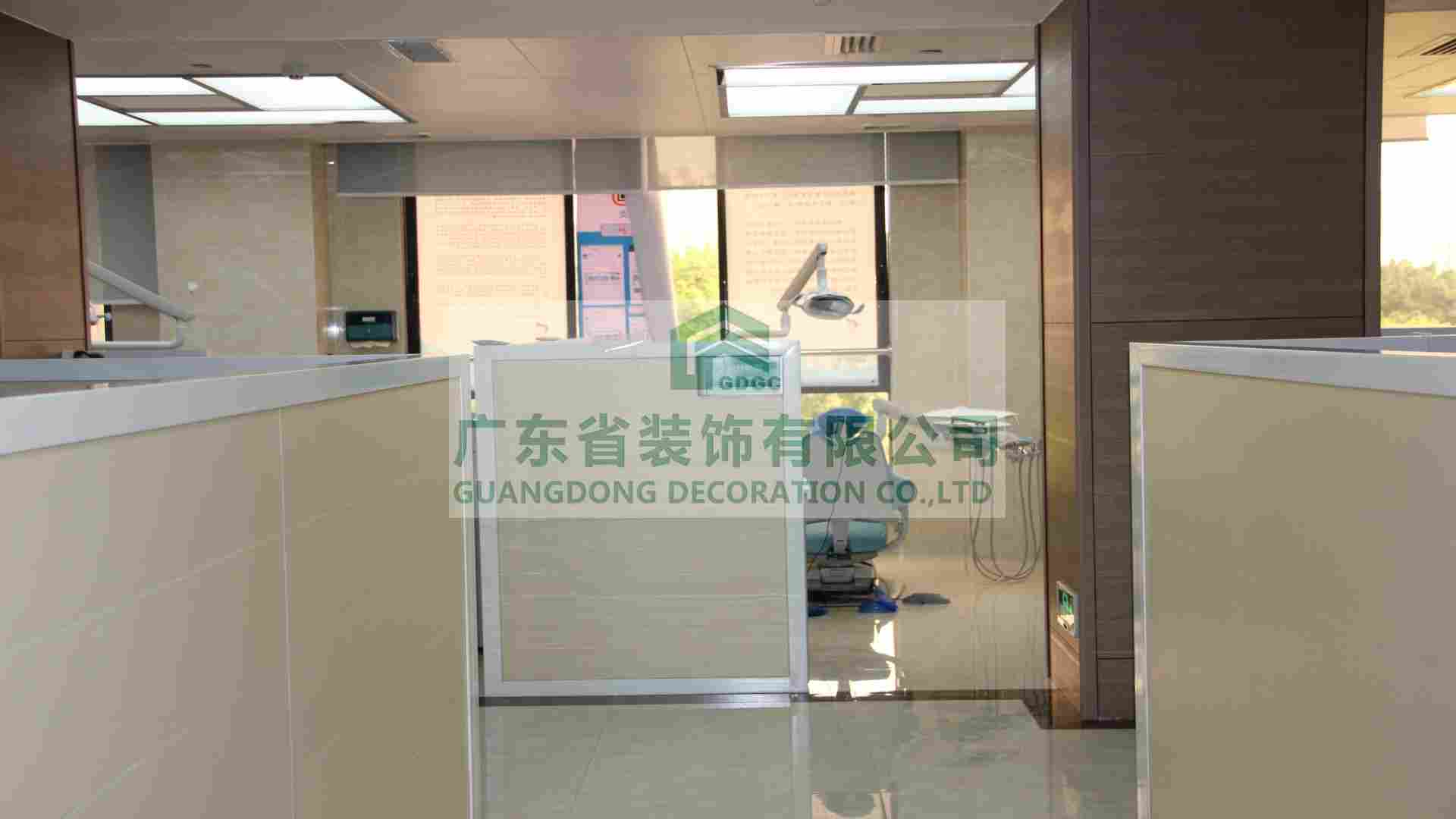 广东省口腔医院(图2)