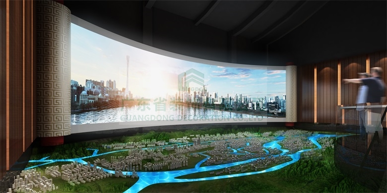 广州水博苑(图2)