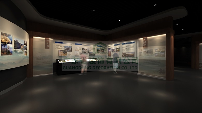 广州水博苑(图6)