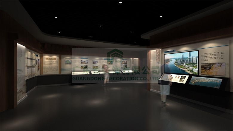 广州水博苑(图7)