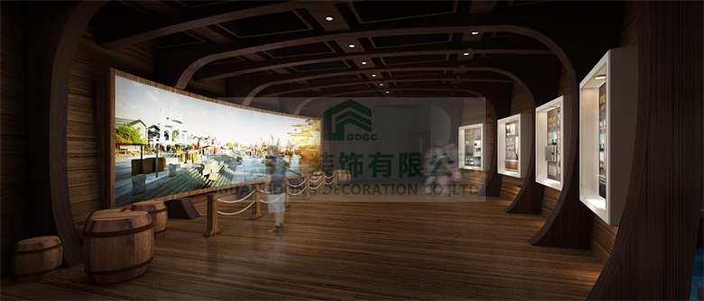 广州水博苑(图13)