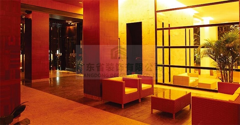 三亚半山半岛(图1)