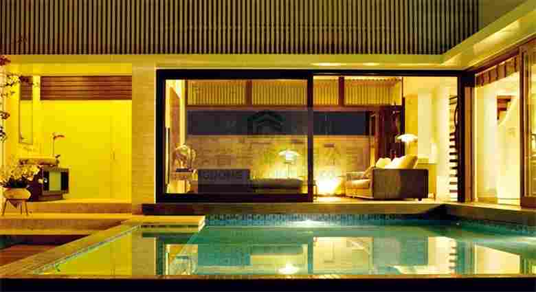 三亚半山半岛(图3)