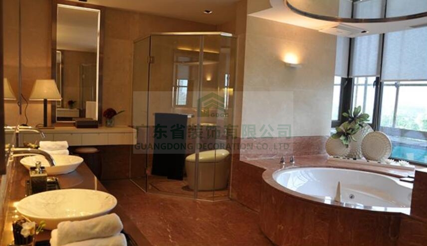 千灯湖一号(图1)