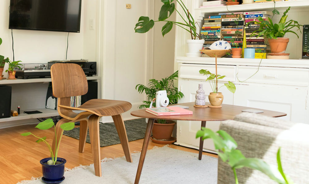 月影洗手间灯饰(图1)