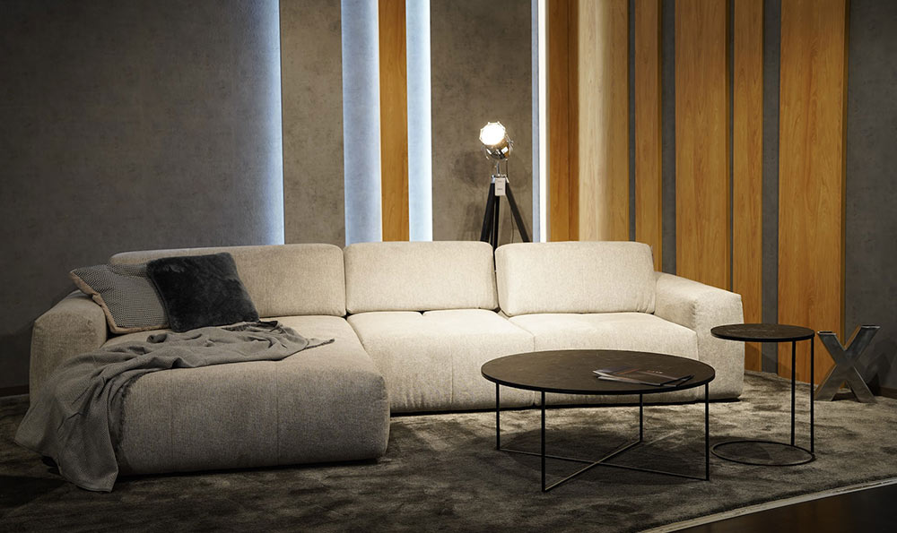 月影洗手间灯饰(图2)