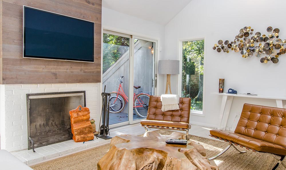 红木灯饰装修风格特点(图1)