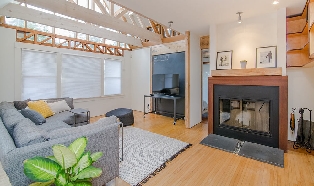 红木灯饰装修风格特点(图2)