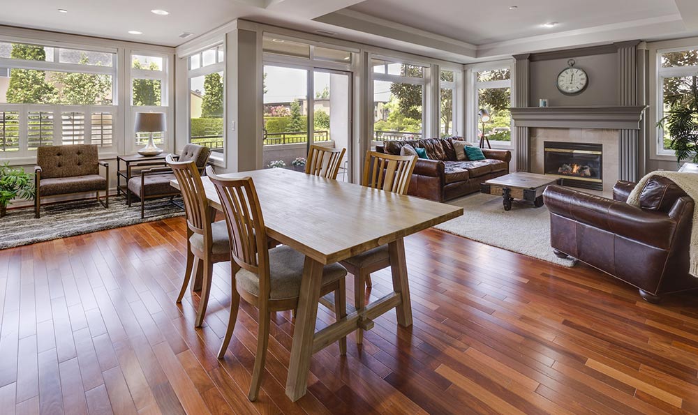 蓝天灯饰吸引力(图2)